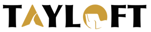 Tayloft