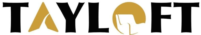 Tayloft